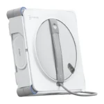 WINBOT W2S EU - Image 3