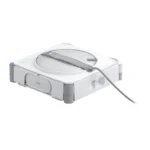 WINBOT W2S EU - Image 4