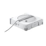 WINBOT W2S EU - Image 5