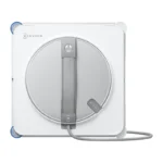 WINBOT W2S OMNI ΕΕ - Image 2