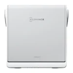 WINBOT W2S OMNI ΕΕ - Image 3
