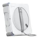 WINBOT W2S OMNI ΕΕ - Image 4