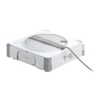 WINBOT W2S OMNI ΕΕ - Image 5