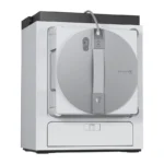 WINBOT W3 OMNI ΕΕ - Image 4