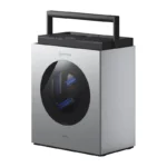 WINBOT W3 OMNI ΕΕ - Image 6