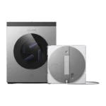 WINBOT W3 OMNI ΕΕ