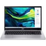 Acer Aspire Go 15 AG15-71P-763J (i7-13620H/16GB/512GB SSD/UHD Graphics/Windows 11)