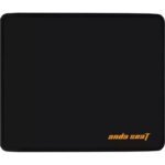 Anda Seat AC-SBD-02 Black