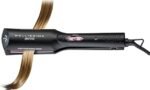 Bellissima B26 100 11494 Πρέσα Μαλλιών με Κεραμικές Πλάκες 54W