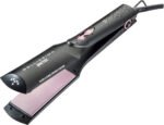 Bellissima B26 100 11494 Πρέσα Μαλλιών με Κεραμικές Πλάκες 54W