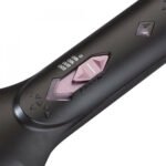 Bellissima B26 100 11494 Πρέσα Μαλλιών με Κεραμικές Πλάκες 54W