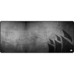 Corsair MM350 Premium Anti-Fray Cloth Extended Extra Large