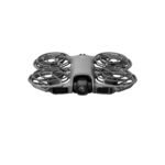 DJI Neo 2 με 4K Κάμερα (Drone Only) (Drone Only)