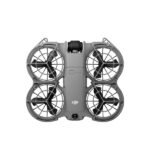 DJI Neo 2 με 4K Κάμερα (Drone Only) (Drone Only)