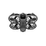 DJI Neo 2 με 4K Κάμερα (Drone Only) (Drone Only)