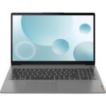 Lenovo IdeaPad Slim 3 15AMN8 (Ryzen 5-7520U/16GB/512GB SSD/Radeon 610M Graphics/Windows 11)