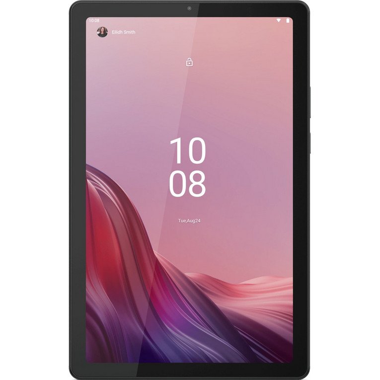 Lenovo Tab M9 9" 3GB 32GB