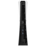 Sony PlayStation 5 Slim Digital 825GB