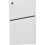 Sony PlayStation 5 Slim Digital 825GB