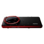 Xiaomi Camera Grip για Xiaomi 15 Ultra