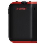 Xiaomi Camera Grip για Xiaomi 15 Ultra