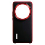 Xiaomi Camera Grip για Xiaomi 15 Ultra