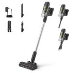 Philips Vacuum Cleaner XC3033/01