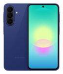 Samsung Galaxy A27 5G 128GB Blue SM-A276B