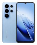 BLACKVIEW Wave 10 8 128GB Blue