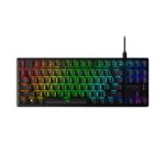 HYPERX Gaming Alloy Origins Core Eng HX-KB7BLX-Us