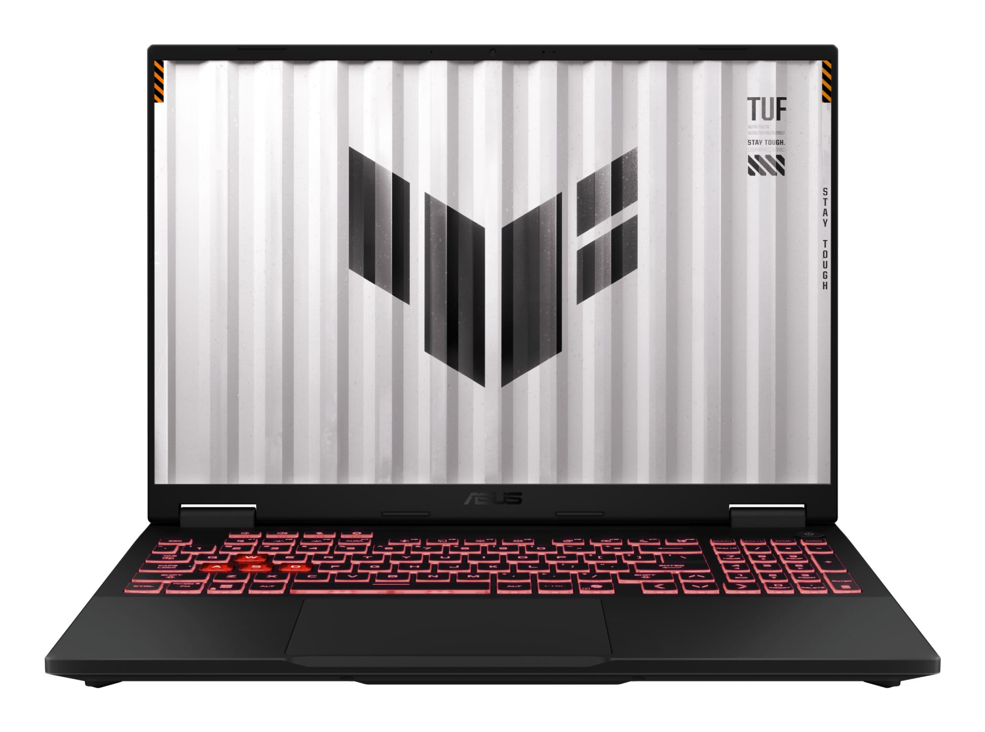 01ac4946-d750-4711-a2ea-1fea182e6000 Asus Notebook 90NR0KV1-M00MZ0 - Image 1