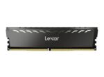 LEXAR Memory Dimm 16GB PC25600 DDR4 K2