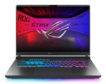 Asus Notebook 90NR0LG1-M002T0