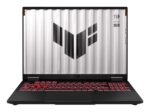 Asus Notebook 90NR0KV1-M00330
