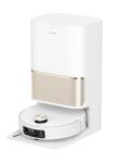 DREAME Robot L50 Pro Ultra