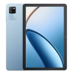 BLACKVIEW Tab60 8" 4 128GB Wi-Fi Tab60 Blue