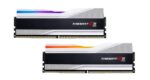 G.SKILL Memory Dimm 64GB DDR5-6000 K2 6000J3040G32GX2-TZ5RS