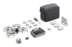DJI Flip Fly More Combo (DJI RC 2)