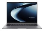 Asus Notebook 90NX0981-M00ZR0