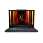 MSI Notebook Cyborg 15 B13WFKG-804NL