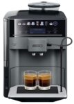 SIEMENS Coffee Machine TE651209RW