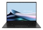 Asus Notebook 90NB14U1-M009E0