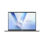 Asus Notebook 90NB1722-M002J0