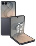 Samsung Galaxy Z Flip8 5G 512GB Graph. SM-F776B