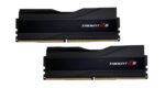 G.SKILL Memory Dimm 64GB DDR5-6000 K2 F5-6000J3040G32GX2-TZ5