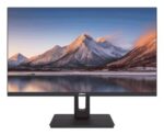 DAHUA LCD Monitor Dhi-LM24-C301B