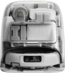DJI Romo P Water Tank