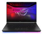 Asus Notebook 90NR0L81-M003L0