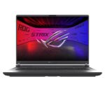 Asus Notebook 90NR0LM1-M001H0