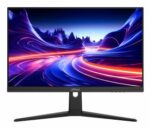 DAHUA LCD Monitor Dhi-LM25-E241B